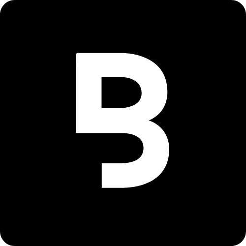 Bookeeping.ai logo