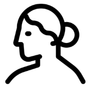 Devi AI logo